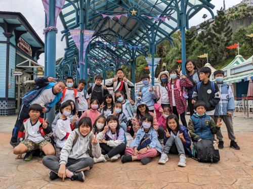 LINE_ALBUM_2023.05.09 校外教學_230511_63.jpg